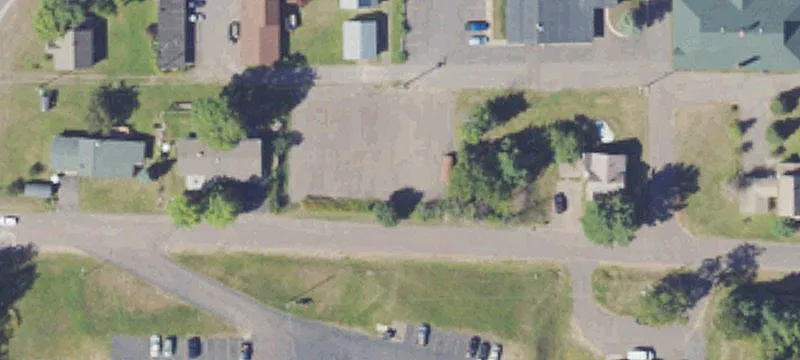 58 Stanton Ave