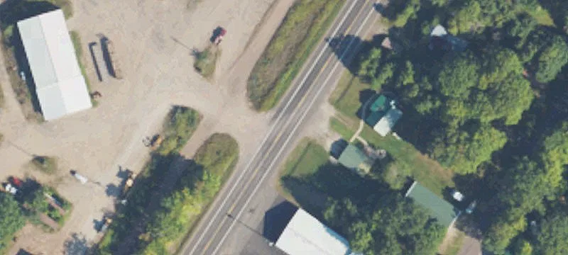 32869 State Hwy M26