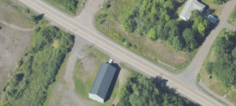 Royce Rd