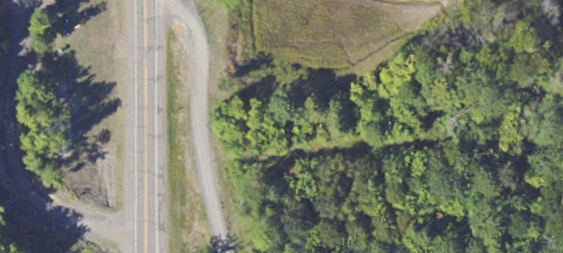 Hwy M26