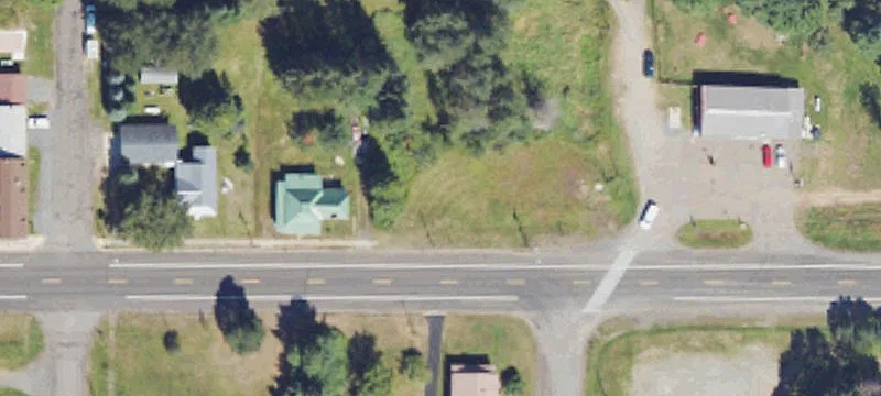 Hwy M28