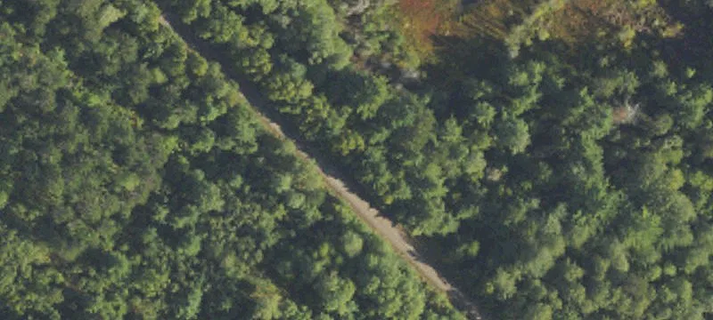 Dnr Pilt Duncan Twp