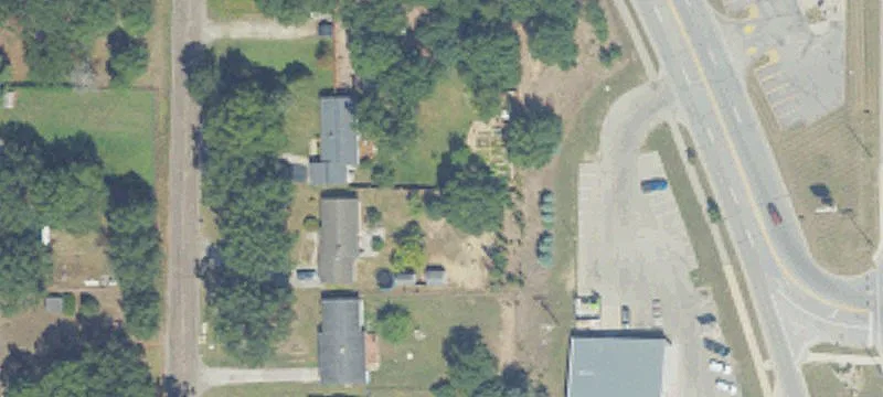 5299 Us Hwy 23