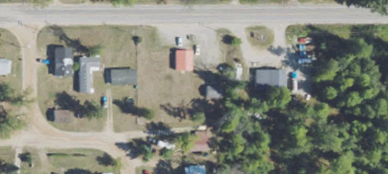 2618 Greenwood Rd