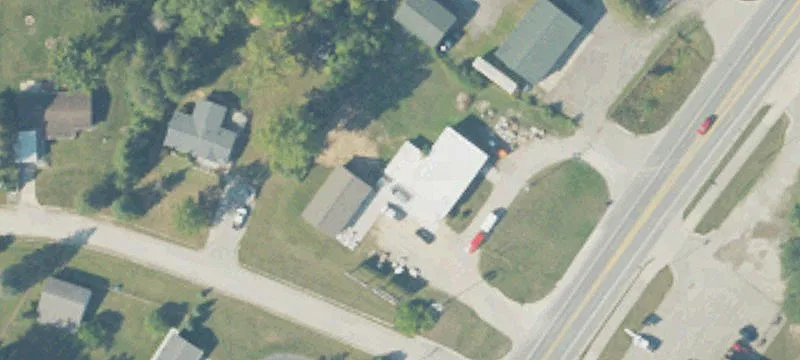 1212 Us Hwy 23
