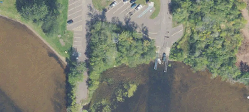 Bergland, MI 49910