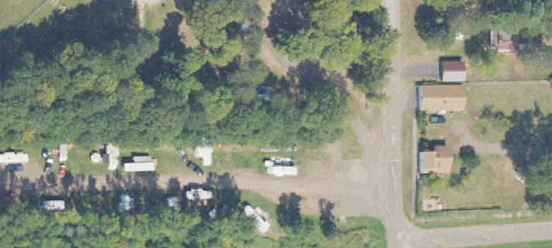 Bergland, MI 49910