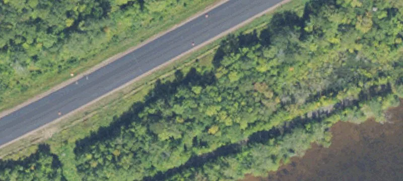 Bergland, MI 49910