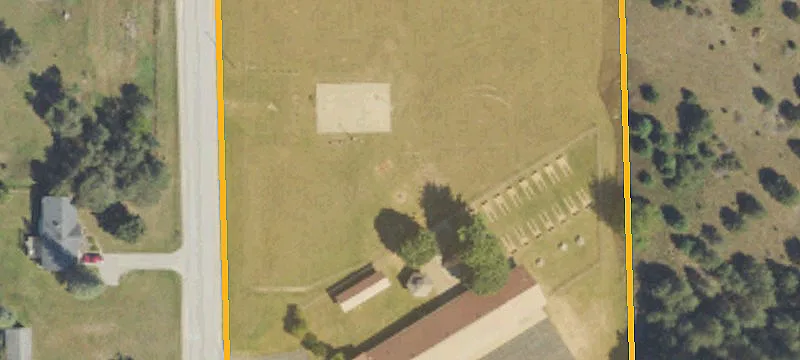 Lupton, MI 48635