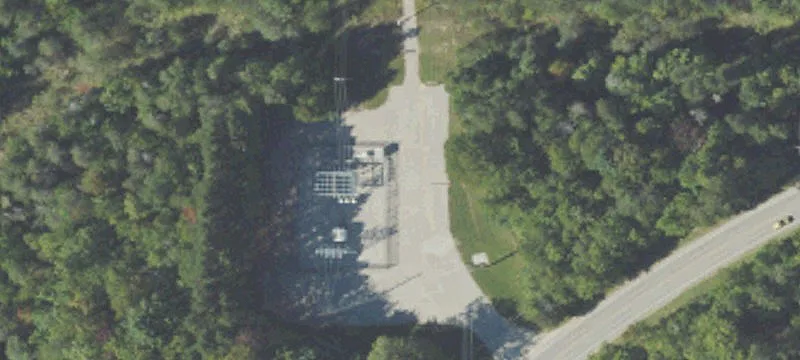 12687 Lindy Rd
