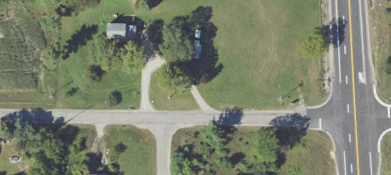 8121 Worden Rd