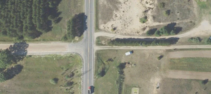 5999 Indian Hl Rd