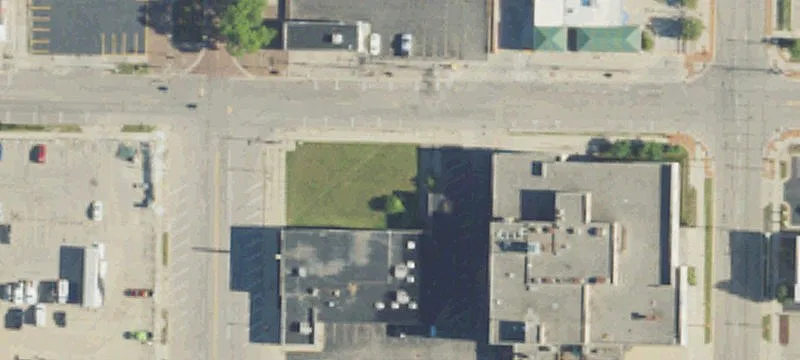 12 Lenawee St