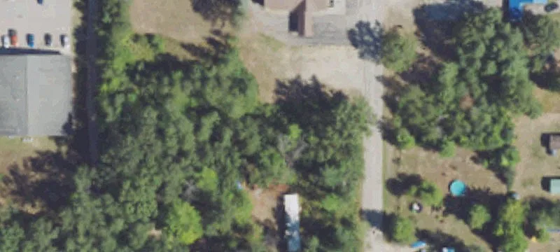 Prescott, MI 48756