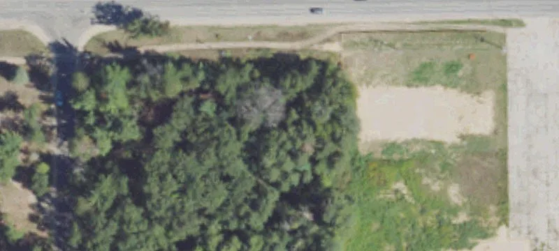 Prescott, MI 48756
