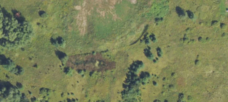 Bruce Crossing, MI 49912