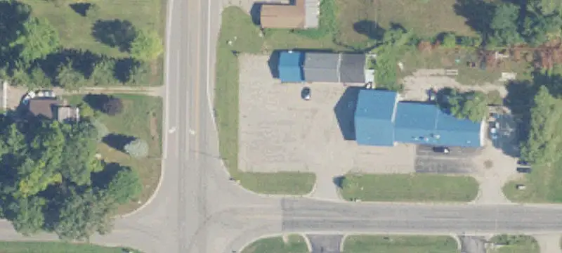 5469 Greenville Rd