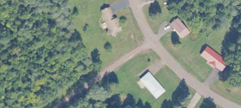 White Pine, MI 49971