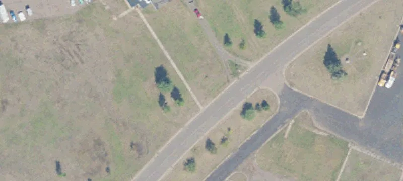 White Pine, MI 49971