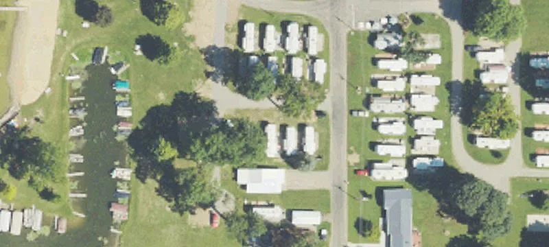 Wildwood Rd