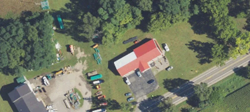 1082 Chicago Rd