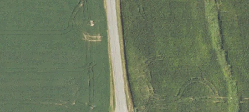 Carpenter Rd