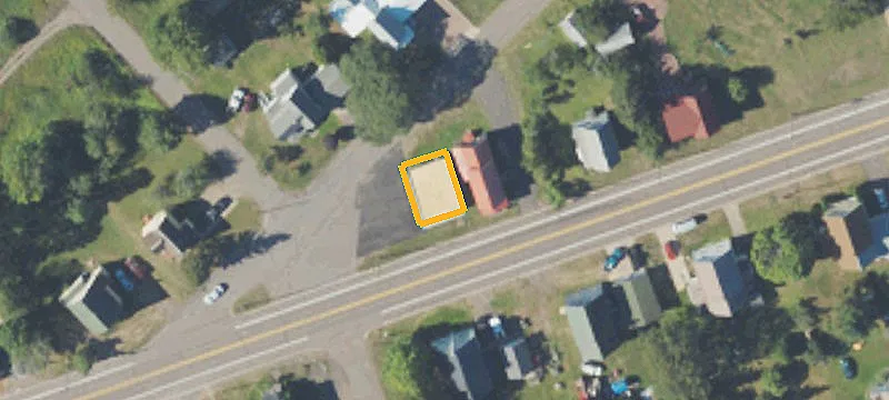 34 Un St