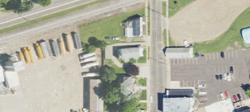 19 Main St
