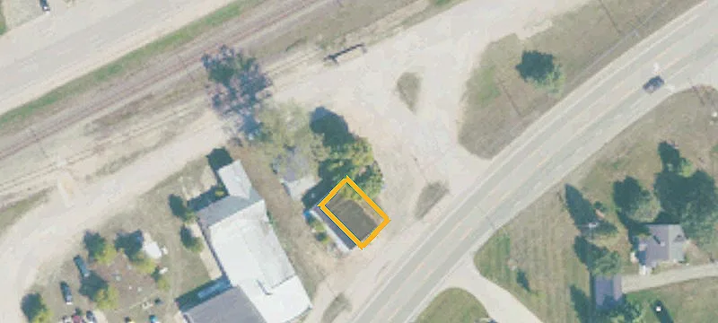 1275 Us Hwy 2nd 41