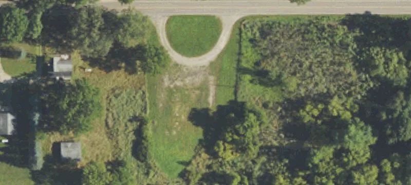 4333 State Rd