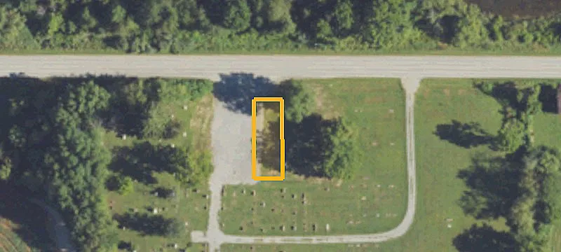 1511 Territorial Rd
