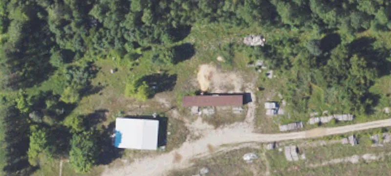 7590 County Rd 451