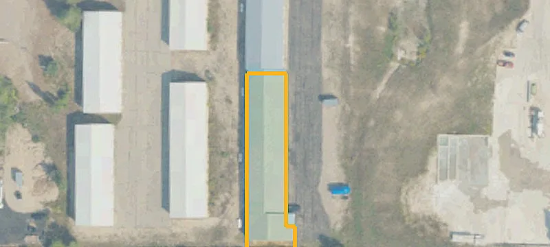 692 Conway Rd, Unit 19