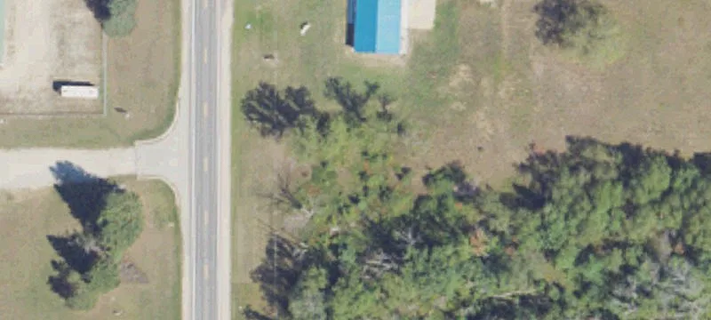 Baldwin, MI 49304