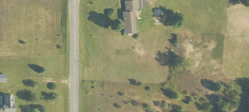 3426 Raymond Rd