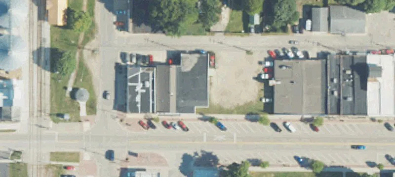362 Wright Ave, Unit 28