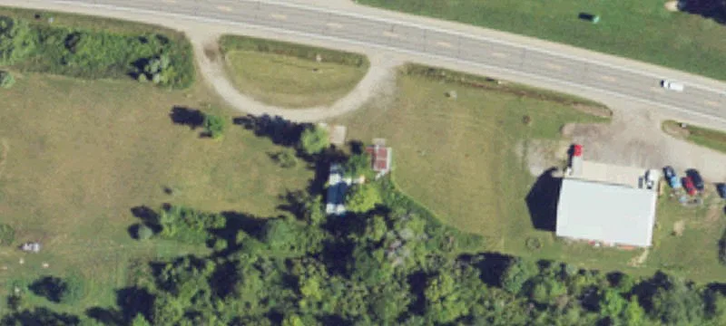 Corunna, MI 48817