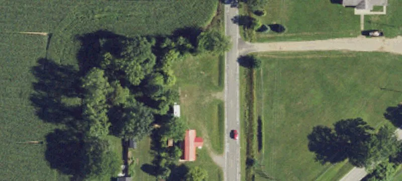 Corunna, MI 48817