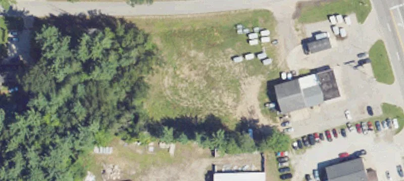 8255 Mason Dr