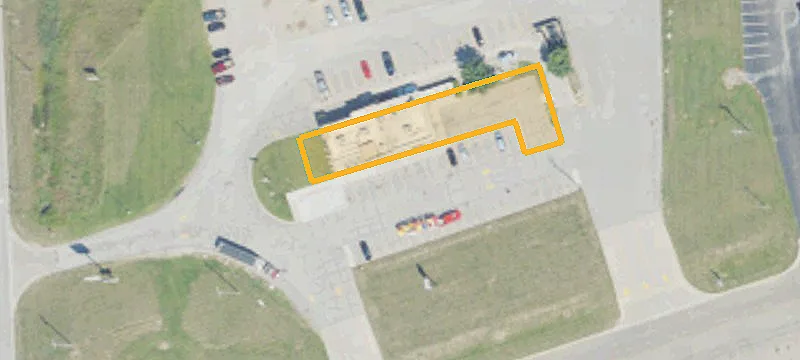 2994 Lansing Rd