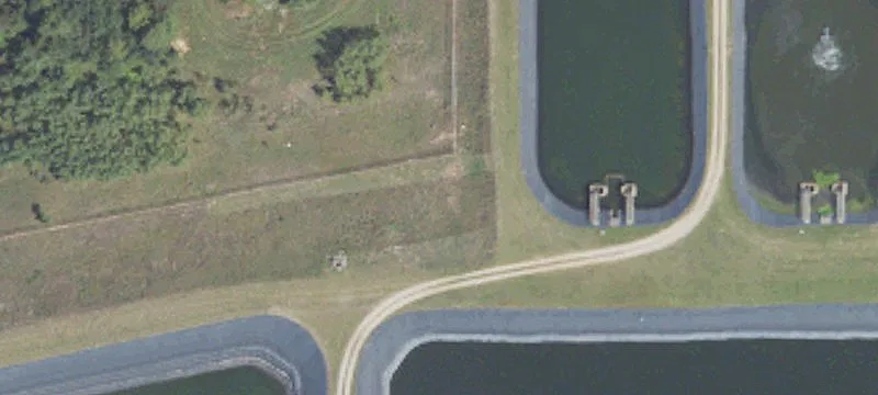 60 Baseline Rd