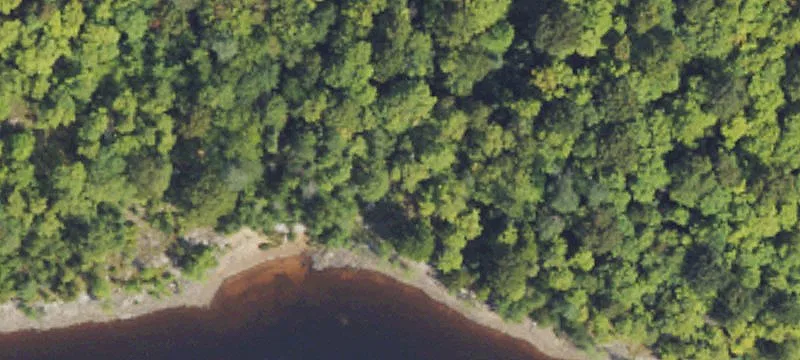 Trout Creek, MI 49967