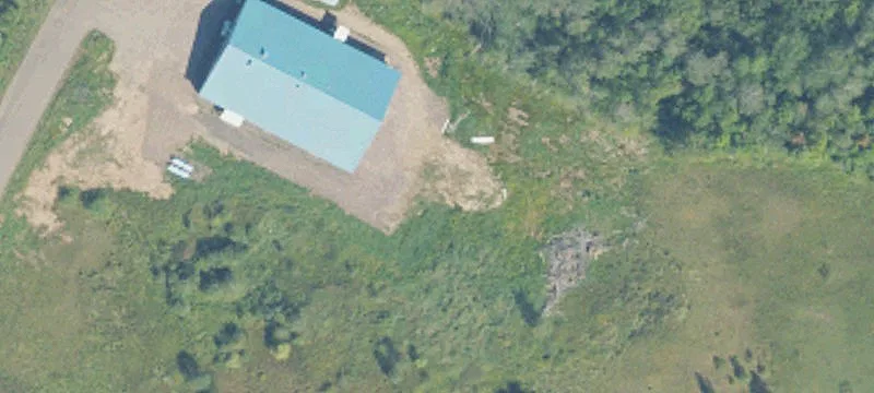 Ontonagon, MI 49953
