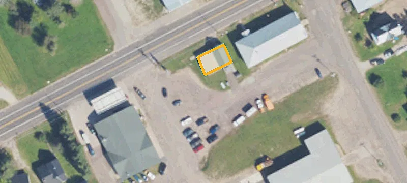 Greenland, MI 49929