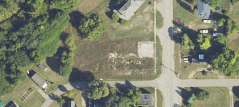 Prescott, MI 48756
