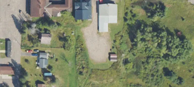 14927 State Hwy 28th E