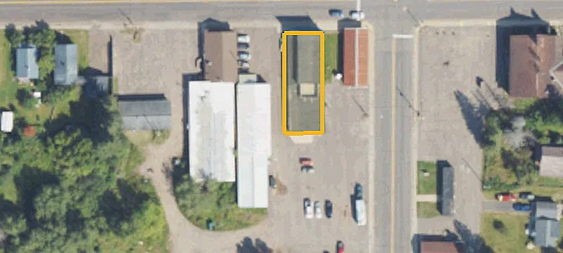 15021 State Hwy 28th W