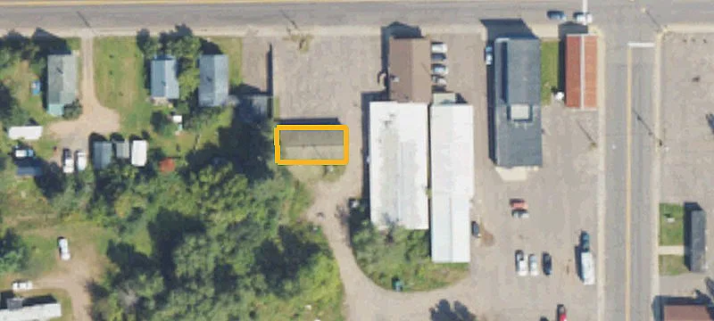 15037 State Hwy 28th W