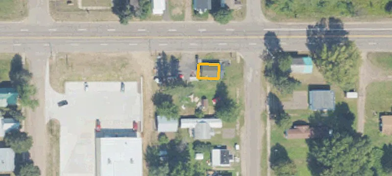 208 Birch