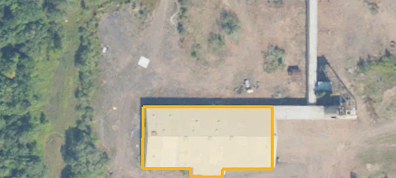 27505 State Hwy M64